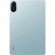 Xiaomi Redmi Pad 2 Wi-Fi 6/128GB Mint Green EU Xiaomi Redmi Pad 2 Wi-Fi 6/128GB Mint Green EU
