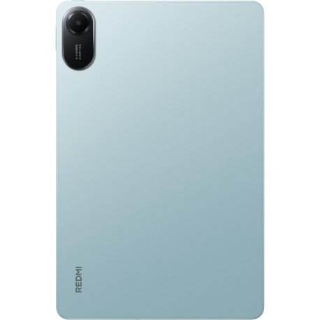 Xiaomi Redmi Pad 2 Wi-Fi 6/128GB Mint Green EU