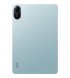 Xiaomi Redmi Pad 2 Wi-Fi 6/128GB Mint Green EU