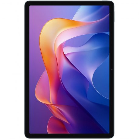 Xiaomi Redmi Pad 2 Wi-Fi 6/128GB Mint Green EU