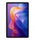 Xiaomi Redmi Pad 2 Wi-Fi 6/128GB Mint Green EU