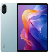 Xiaomi Redmi Pad 2 Wi-Fi 6/128GB Mint Green EU