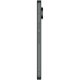 Google Pixel 10 Pro 16/128GB Obsidian (EU)
