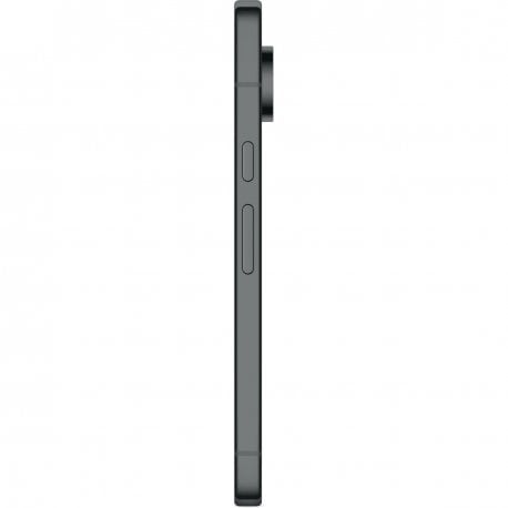 Google Pixel 10 Pro 16/128GB Obsidian (EU)