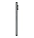 Google Pixel 10 Pro 16/128GB Obsidian (EU)