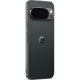 Google Pixel 10 Pro 16/128GB Obsidian (EU)