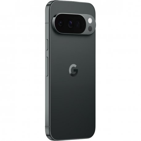 Google Pixel 10 Pro 16/128GB Obsidian (EU)