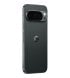 Google Pixel 10 Pro 16/128GB Obsidian (EU)