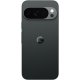 Google Pixel 10 Pro 16/128GB Obsidian (EU)