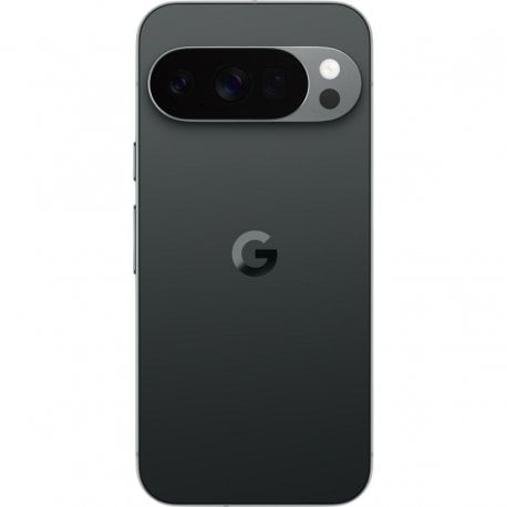 Google Pixel 10 Pro 16/128GB Obsidian (EU)
