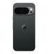 Google Pixel 10 Pro 16/128GB Obsidian (EU)