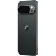Google Pixel 10 Pro 16/128GB Obsidian (EU)