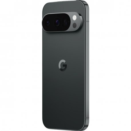 Google Pixel 10 Pro 16/128GB Obsidian (EU)
