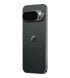 Google Pixel 10 Pro 16/128GB Obsidian (EU)