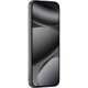 Google Pixel 10 Pro 16/128GB Obsidian (EU)