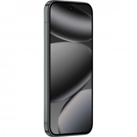 Google Pixel 10 Pro 16/128GB Obsidian (EU)