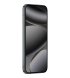 Google Pixel 10 Pro 16/128GB Obsidian (EU)