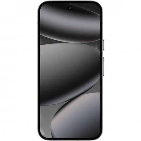 Google Pixel 10 Pro 16/128GB Obsidian (EU)