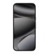 Google Pixel 10 Pro 16/128GB Obsidian (EU)