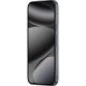 Google Pixel 10 Pro 16/128GB Obsidian (EU)