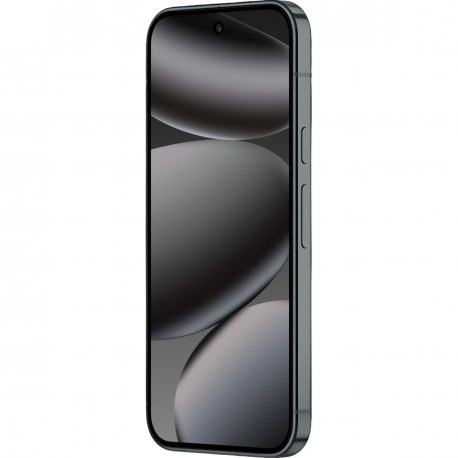 Google Pixel 10 Pro 16/128GB Obsidian (EU)