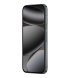 Google Pixel 10 Pro 16/128GB Obsidian (EU)