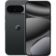 Google Pixel 10 Pro 16/128GB Obsidian (EU)