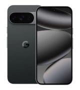 Google Pixel 10 Pro 16/128GB Obsidian (EU)