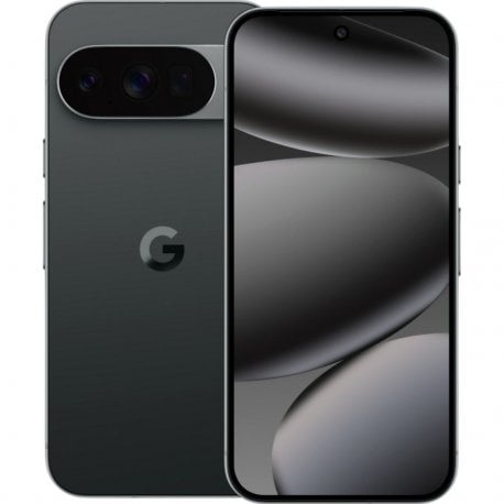 Google Pixel 10 Pro 16/128GB Obsidian (EU)