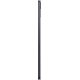 Планшет Xiaomi Redmi Pad 2 4G 4/128GB Graphite Gray Global