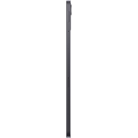 Планшет Xiaomi Redmi Pad 2 4G 4/128GB Graphite Gray Global