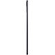 Планшет Xiaomi Redmi Pad 2 4G 4/128GB Graphite Gray Global