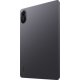 Планшет Xiaomi Redmi Pad 2 4G 4/128GB Graphite Gray Global