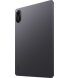 Планшет Xiaomi Redmi Pad 2 4G 4/128GB Graphite Gray Global
