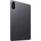 Планшет Xiaomi Redmi Pad 2 4G 4/128GB Graphite Gray Global
