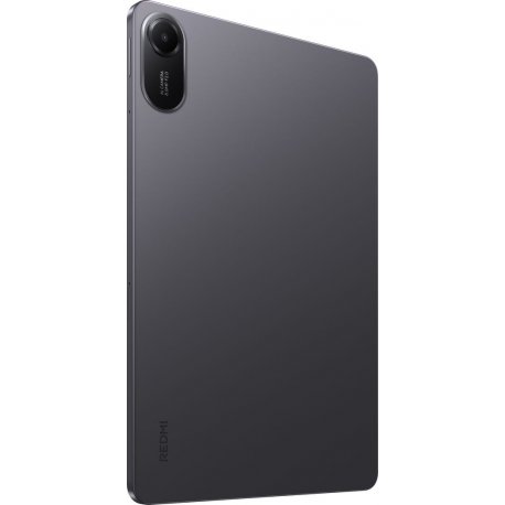 Планшет Xiaomi Redmi Pad 2 4G 4/128GB Graphite Gray Global