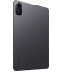 Планшет Xiaomi Redmi Pad 2 4G 4/128GB Graphite Gray Global