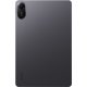 Планшет Xiaomi Redmi Pad 2 4G 4/128GB Graphite Gray Global
