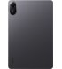 Планшет Xiaomi Redmi Pad 2 4G 4/128GB Graphite Gray Global