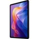 Планшет Xiaomi Redmi Pad 2 4G 4/128GB Graphite Gray Global