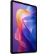 Планшет Xiaomi Redmi Pad 2 4G 4/128GB Graphite Gray Global