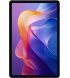 Планшет Xiaomi Redmi Pad 2 4G 4/128GB Graphite Gray Global