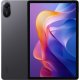 Планшет Xiaomi Redmi Pad 2 4G 4/128GB Graphite Gray Global