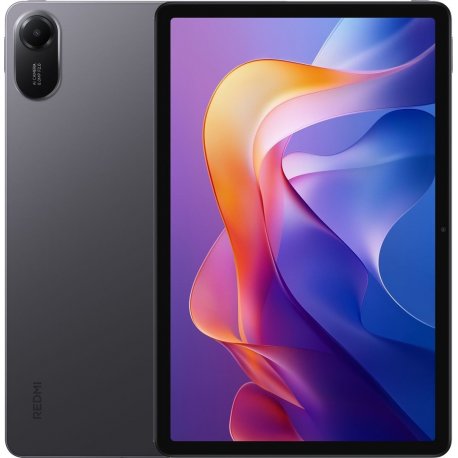 Планшет Xiaomi Redmi Pad 2 4G 4/128GB Graphite Gray Global