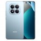 Xiaomi Redmi Note 15 Pro 8/256GB Blue NFC (EU)