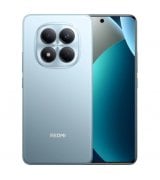 Xiaomi Redmi Note 15 Pro 8/256GB Blue NFC (EU)