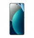 Xiaomi Redmi Note 15 Pro 8/256GB Blue NFC (EU)