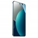 Xiaomi Redmi Note 15 Pro 8/256GB Blue NFC (EU)