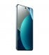 Xiaomi Redmi Note 15 Pro 8/256GB Blue NFC (EU)