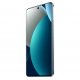 Xiaomi Redmi Note 15 Pro 8/256GB Blue NFC (EU)